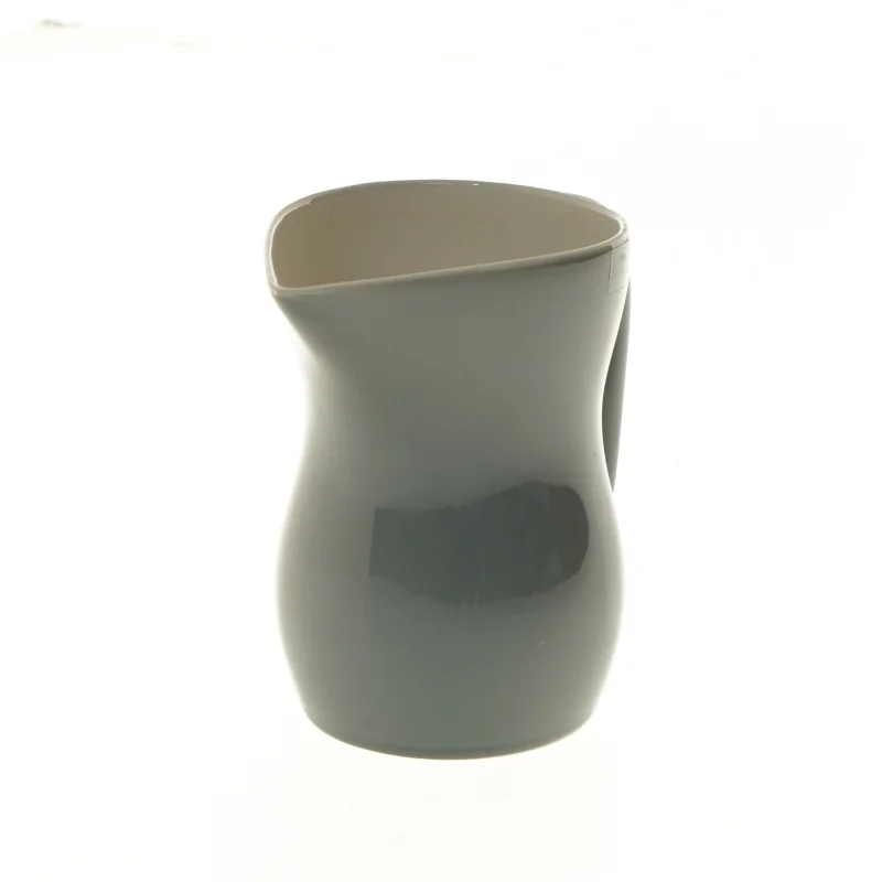 Keramikkande Ursula (str. 13 cm) fra Kähler