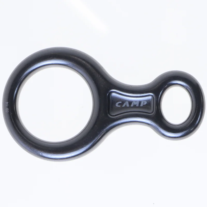 Rappelring kN25 CAMP fra CAMP (str. 12,5 cm)