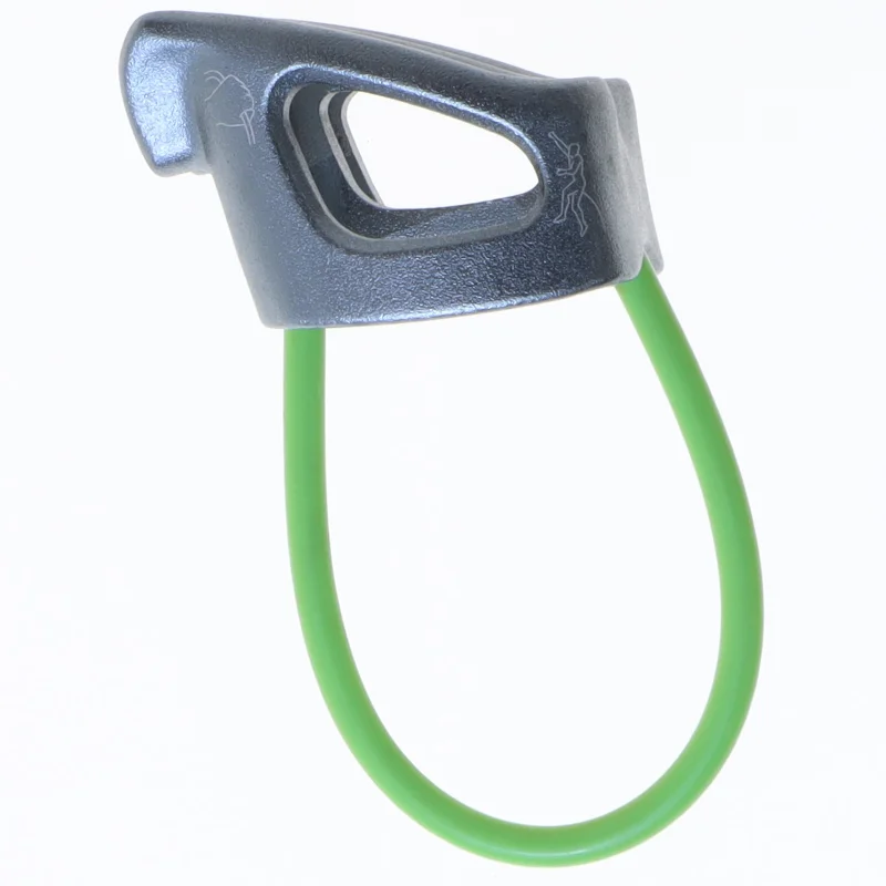 Klatrebremse (str. 9,5 cm)