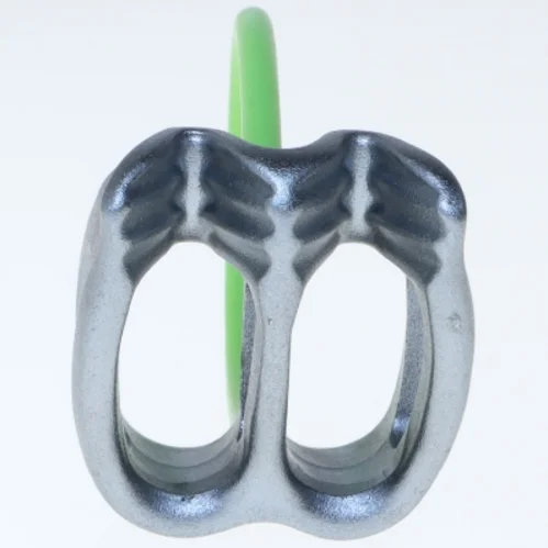 Klatrebremse (str. 9,5 cm)