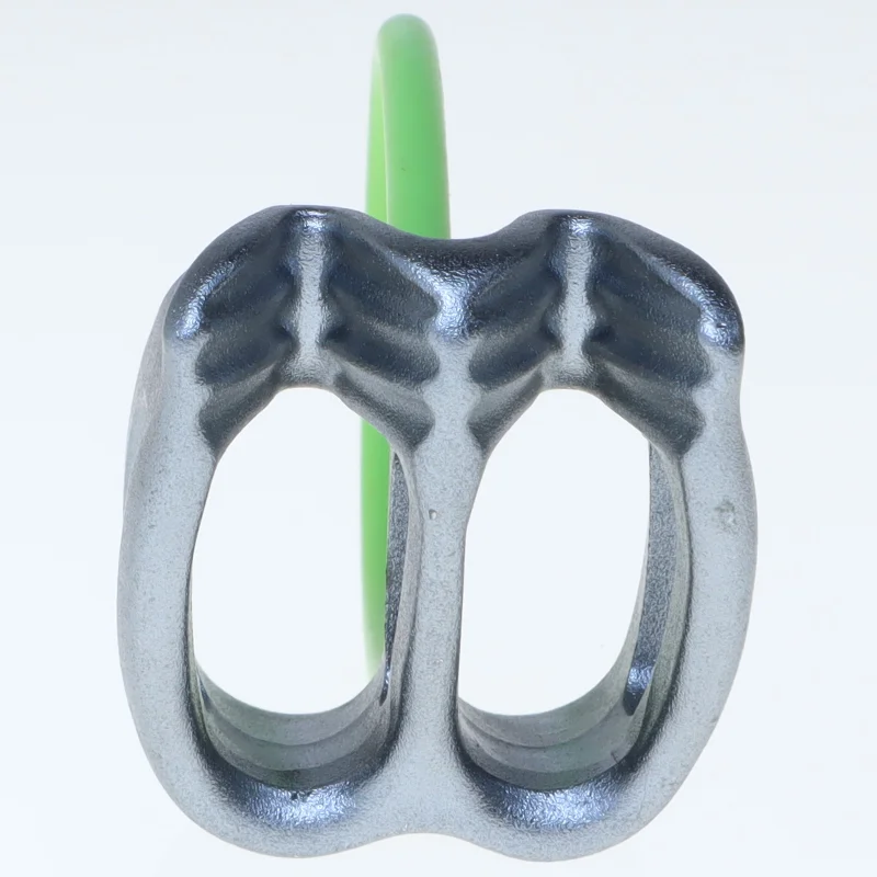 Klatrebremse (str. 9,5 cm)