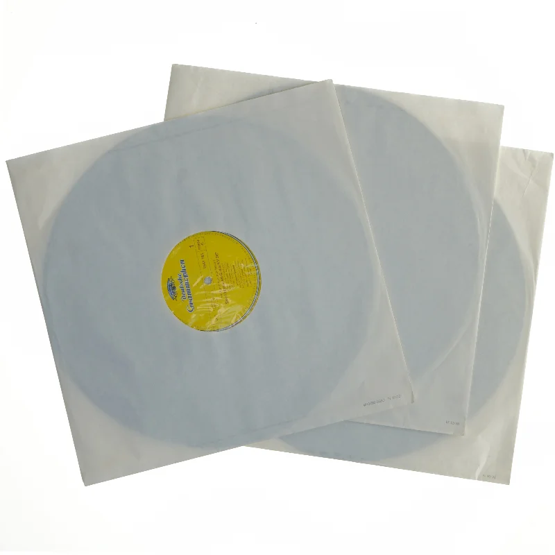 Mozart Die 6 'Haydn'-Quartette vinyls