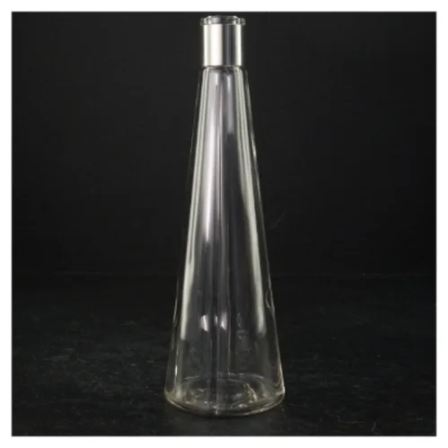 Vin karaffel fra Rosendahl (str. 25 cm)