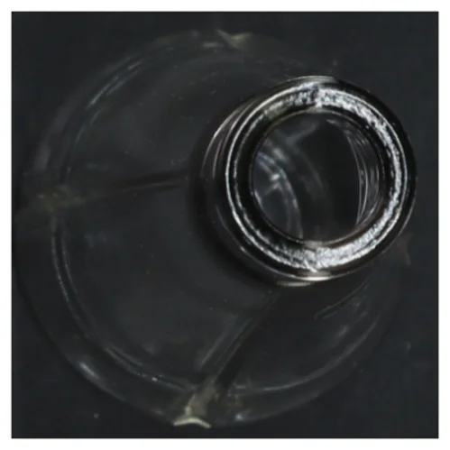 Vin karaffel fra Rosendahl (str. 25 cm)