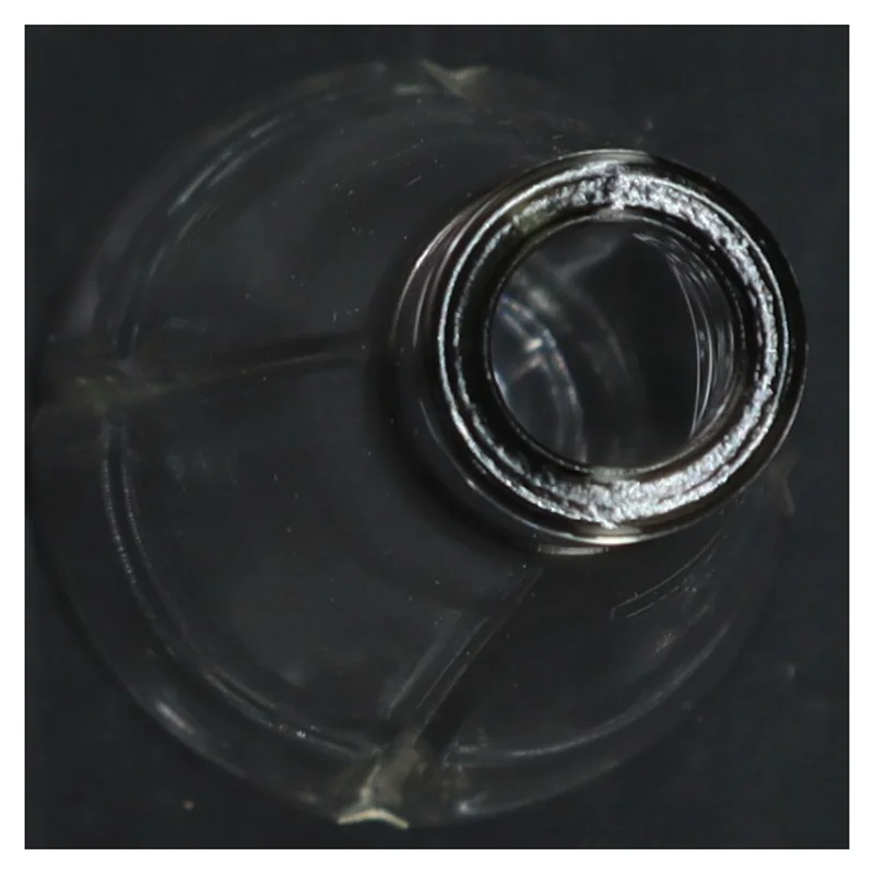 Vin karaffel fra Rosendahl (str. 25 cm)