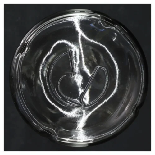 Vin karaffel fra Rosendahl (str. 25 cm)