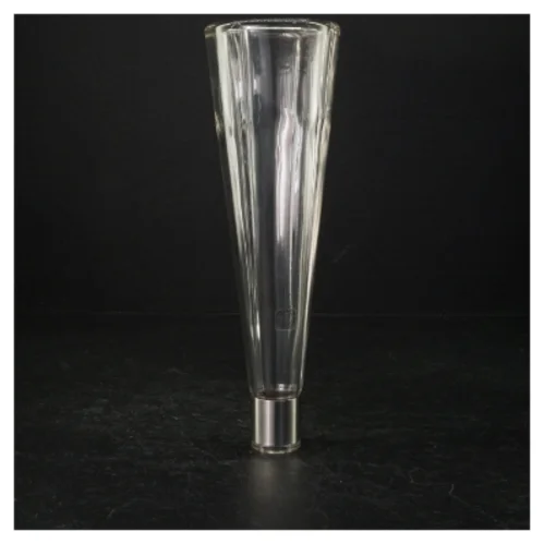 Vin karaffel fra Rosendahl (str. 25 cm)