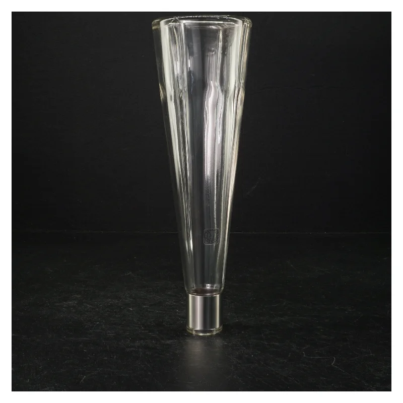 Vin karaffel fra Rosendahl (str. 25 cm)