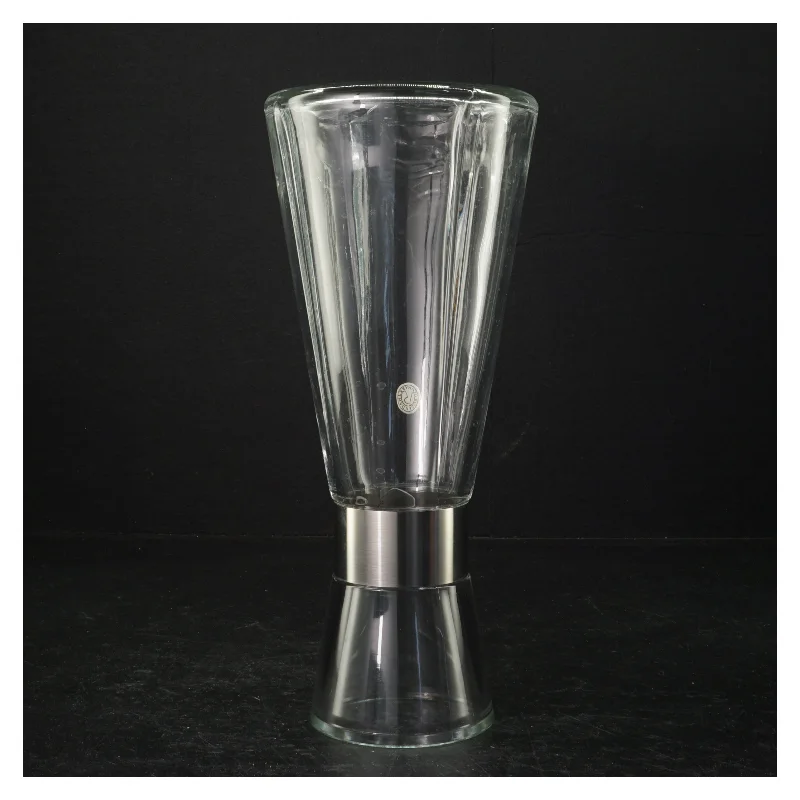 Vand karaffel fra Rosendahl (str. 26 cm)