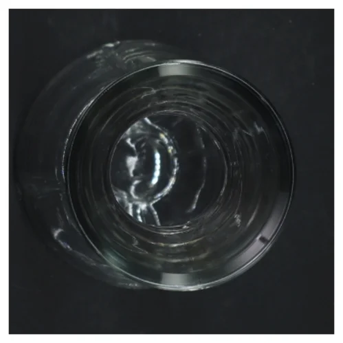 Vand karaffel fra Rosendahl (str. 26 cm)