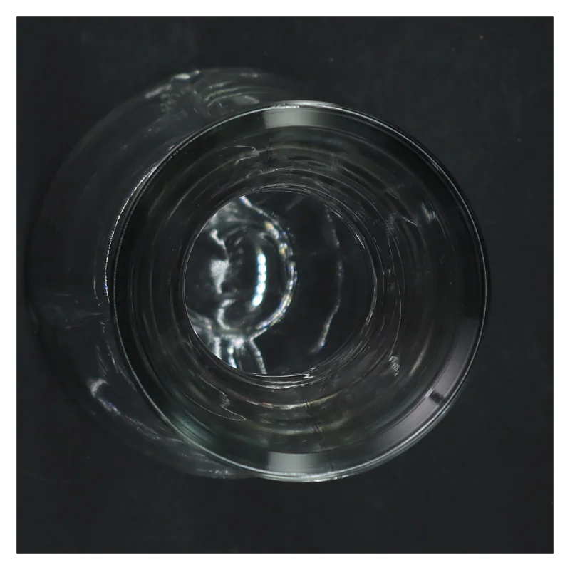 Vand karaffel fra Rosendahl (str. 26 cm)