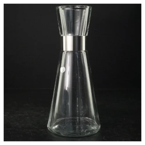 Vand karaffel fra Rosendahl (str. 26 cm)