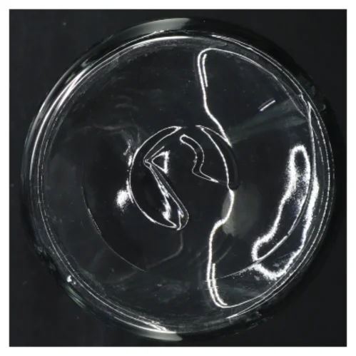 Vand karaffel fra Rosendahl (str. 26 cm)