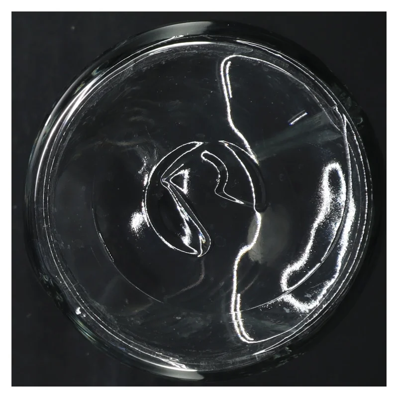 Vand karaffel fra Rosendahl (str. 26 cm)