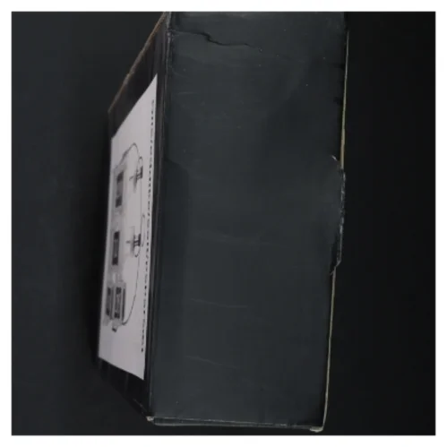 Nyt Olie/eddike/salt/pebersæt