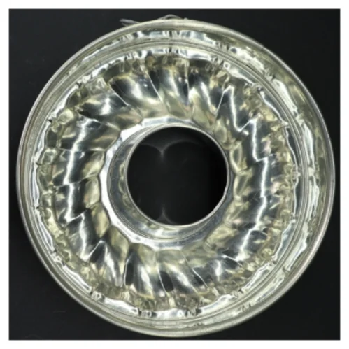 Formkageform, springform (str. Ø. 22 cm)