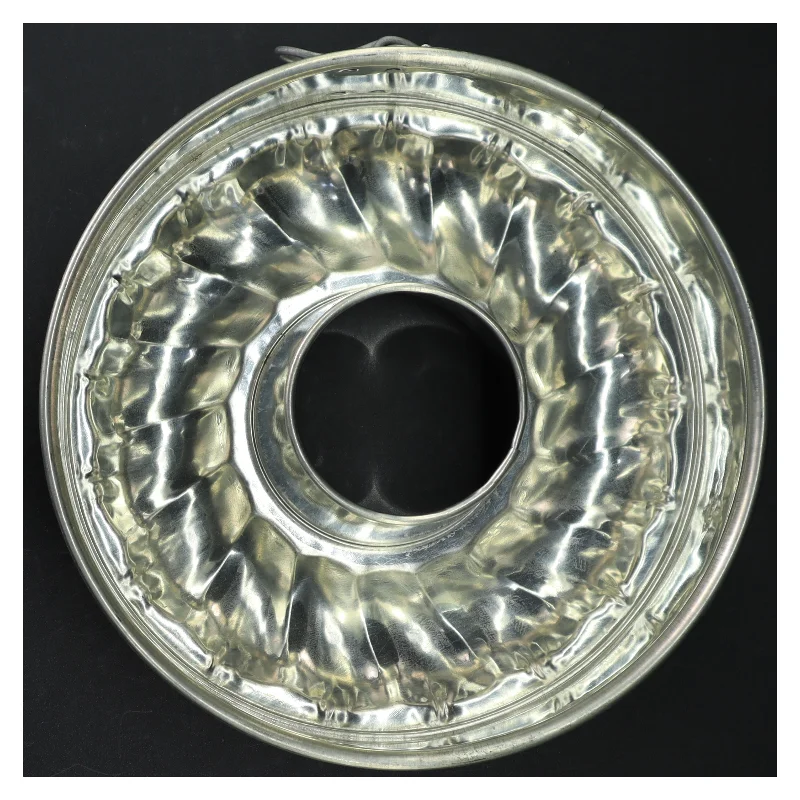 Formkageform, springform (str. Ø. 22 cm)