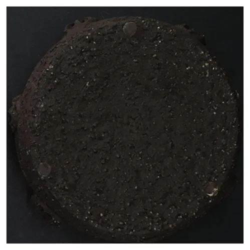 Keramikskål (str. 17 cm)