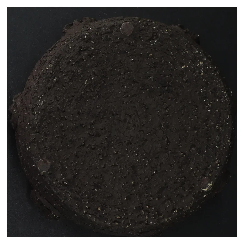 Keramikskål (str. 17 cm)