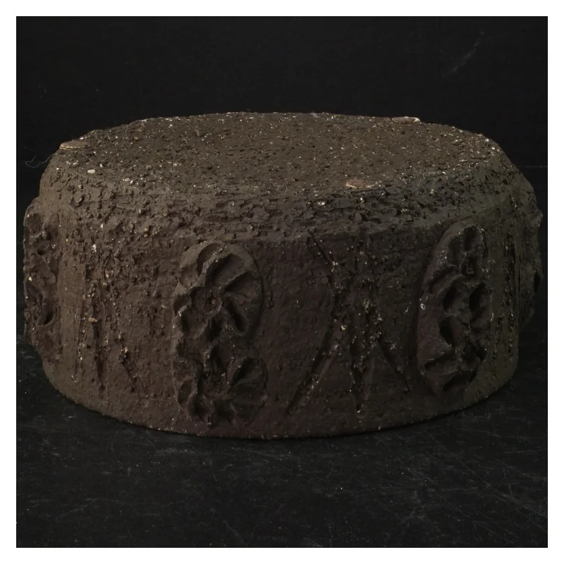 Keramikskål (str. 17 cm)