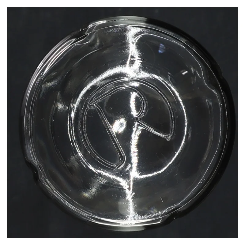 Vin karaffel fra Rosendahl (str. 25 cm)