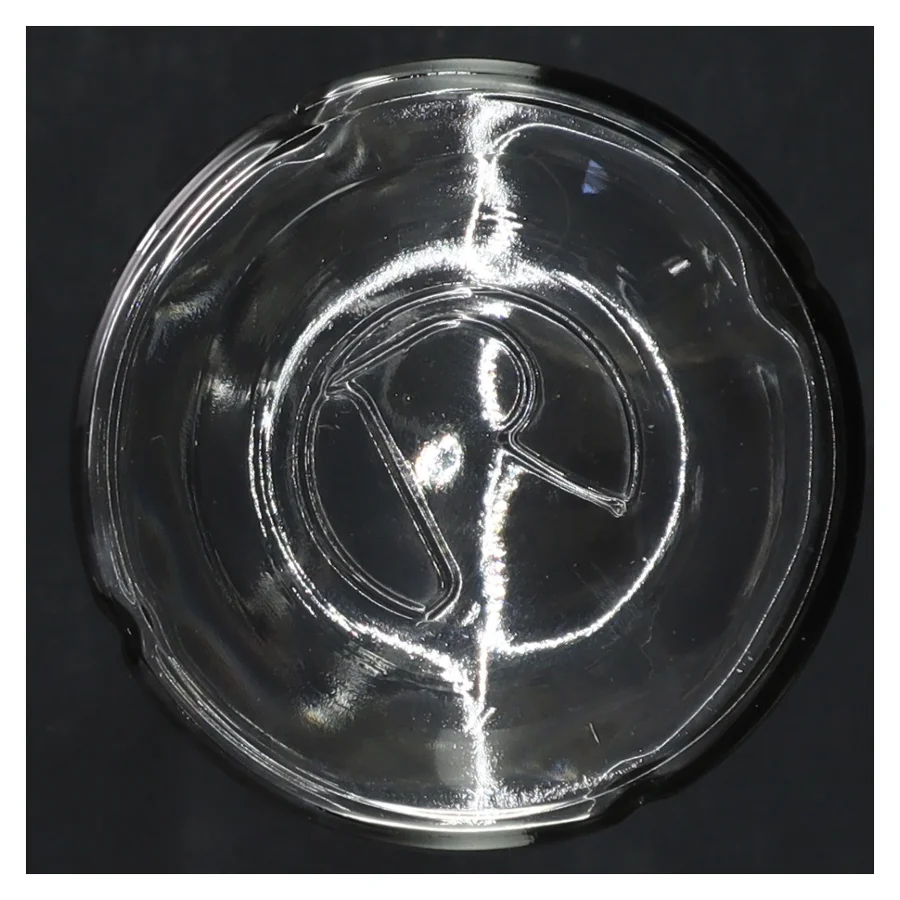 Vin karaffel fra Rosendahl (str. 25 cm)