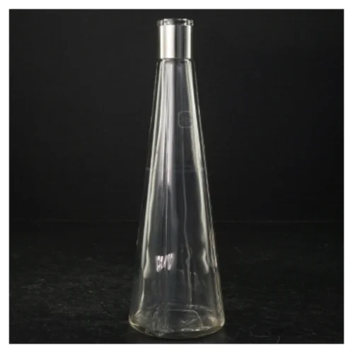 Vin karaffel fra Rosendahl (str. 25 cm)