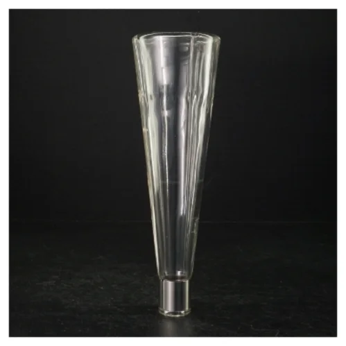 Vin karaffel fra Rosendahl (str. 25 cm)