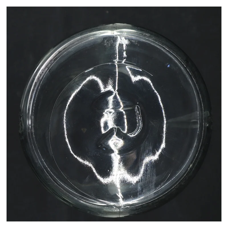 Vand karaffel fra Rosendahl (26 cm)