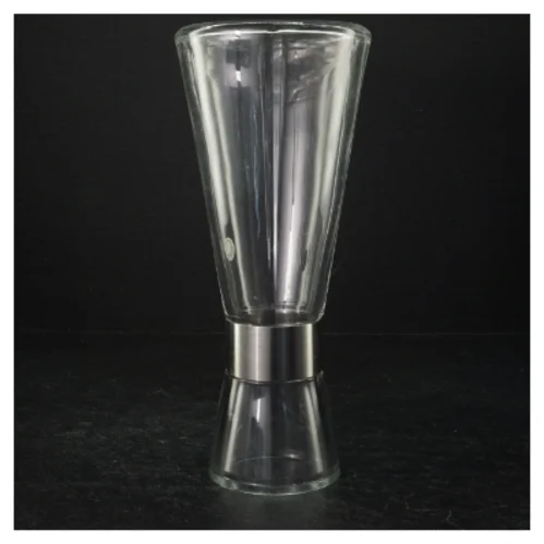 Vand karaffel fra Rosendahl (26 cm)