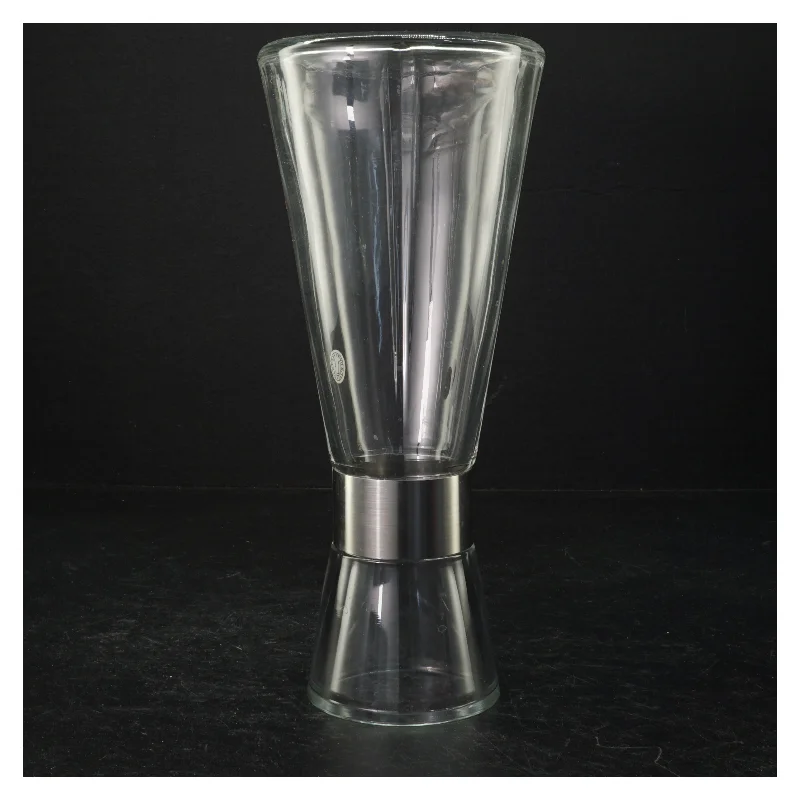 Vand karaffel fra Rosendahl (26 cm)