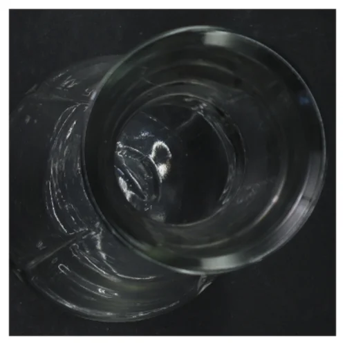 Vand karaffel fra Rosendahl (26 cm)