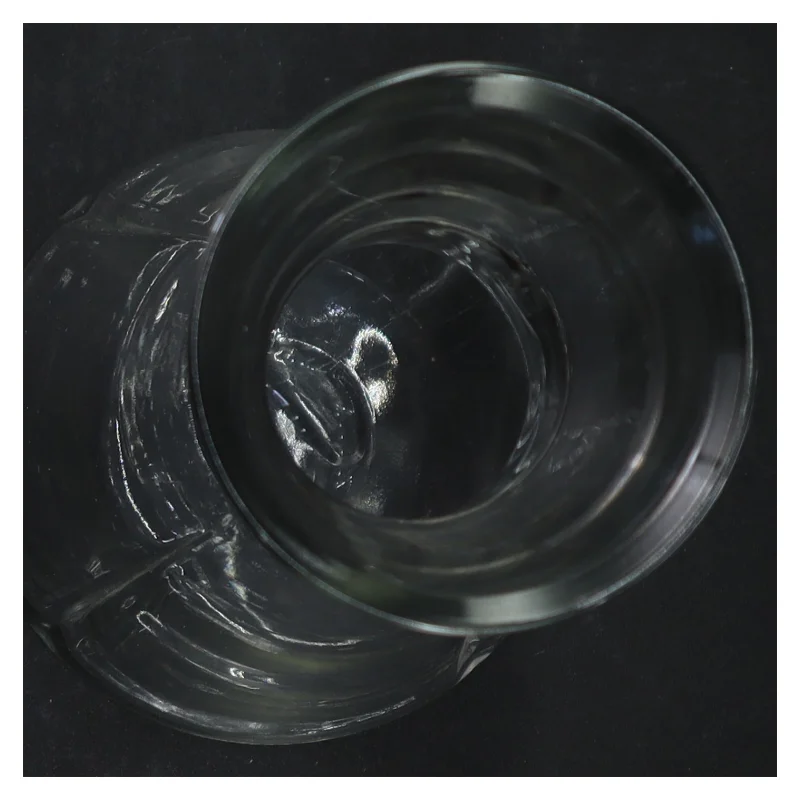 Vand karaffel fra Rosendahl (26 cm)