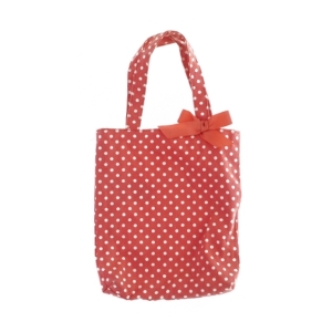 Lille net fra H&M (str. LB 25x22 cm)