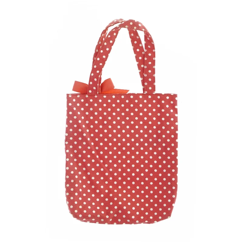 Lille net fra H&M (str. LB 25x22 cm)