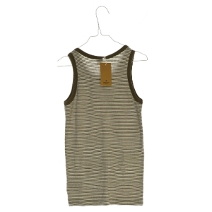 Bluse fra Holly's (str. 152)