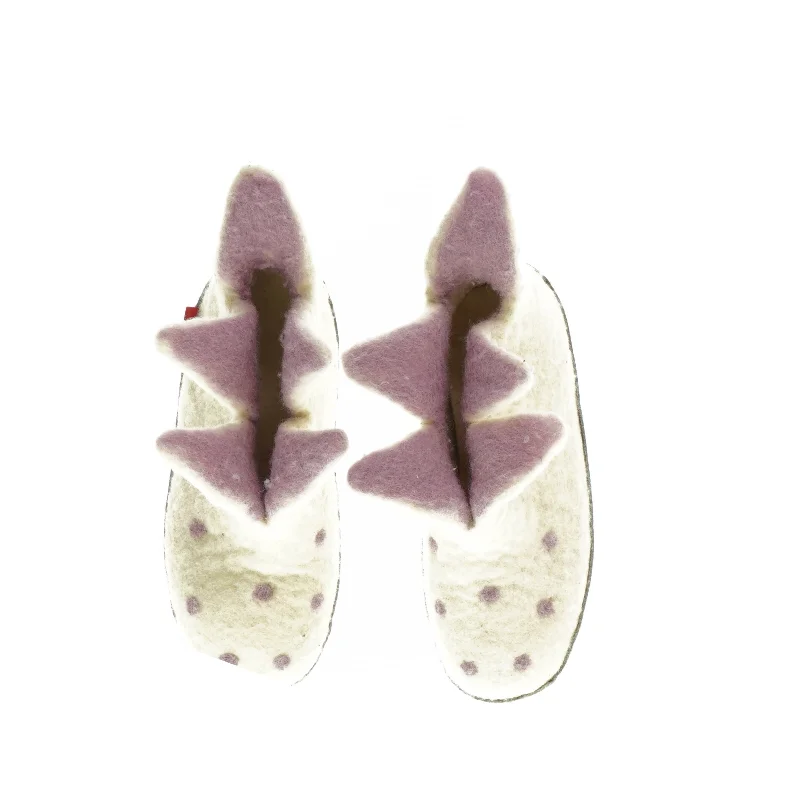 Sutsko fra Betterfelt (str. 32)