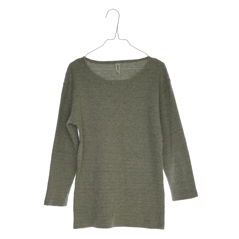 grå trøje fra Popupshop (str. ca. 125)