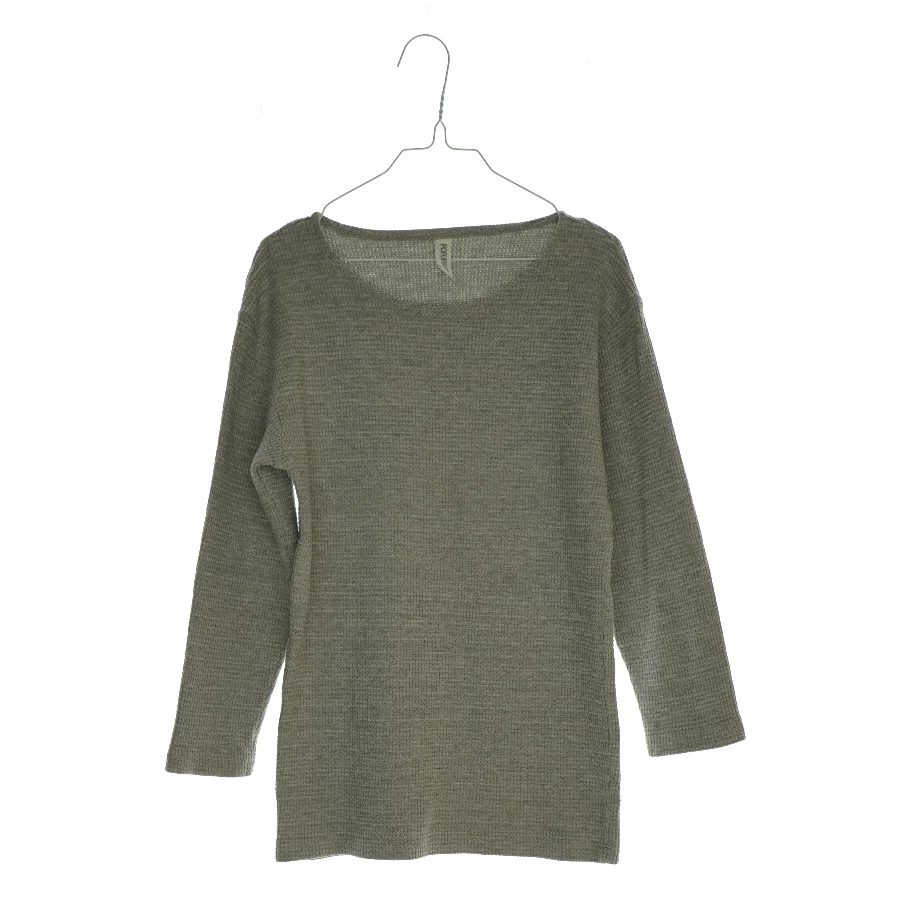 grå trøje fra Popupshop (str. ca. 125)