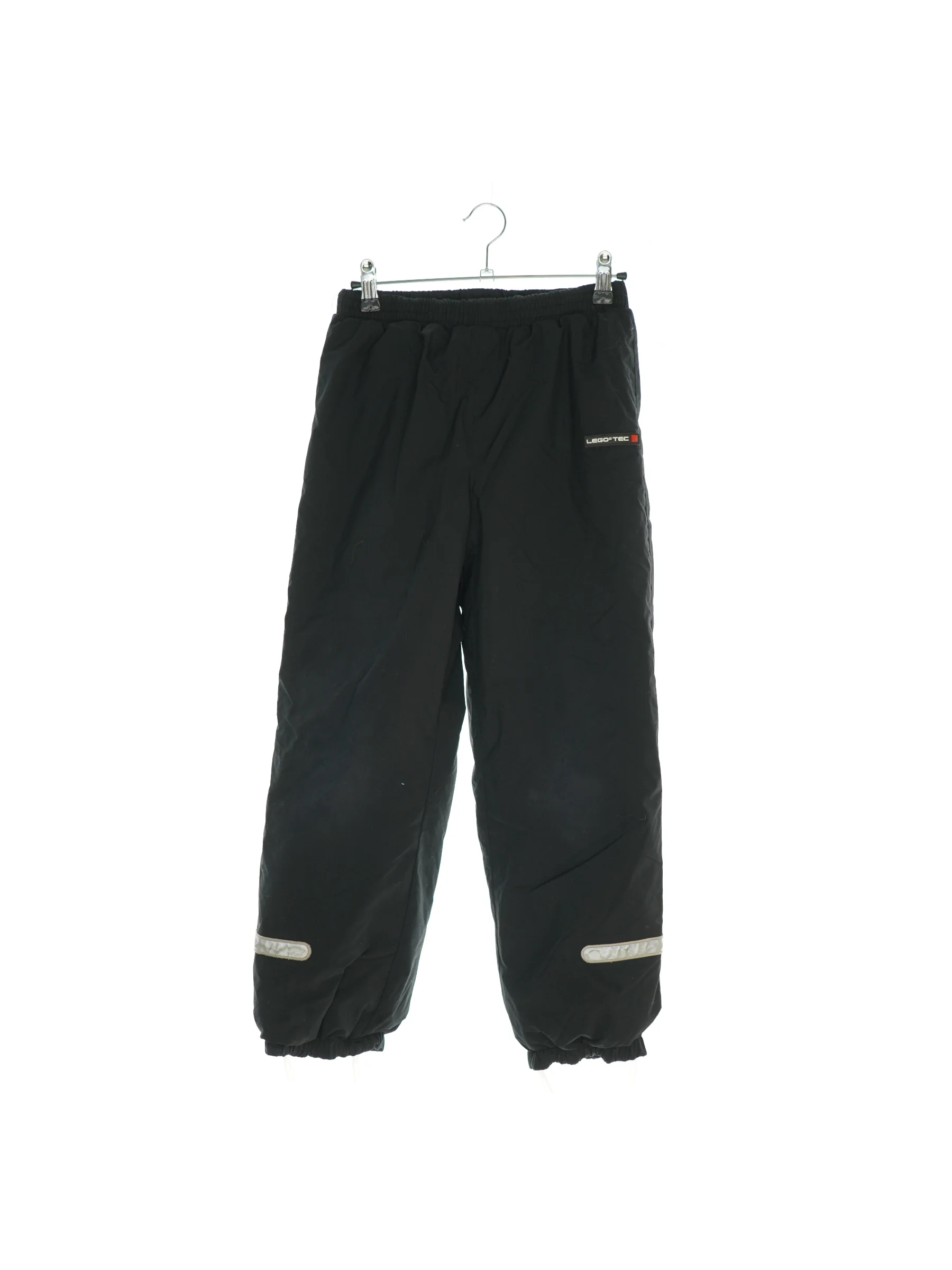 Overtræksbukser fra Lego Tech (str. 140)