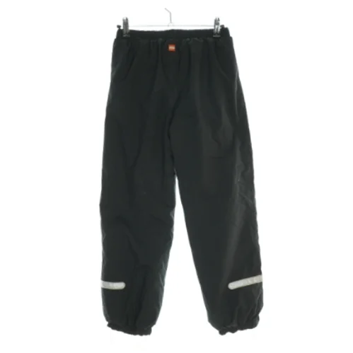 Overtræksbukser fra Lego Tech (str. 140)