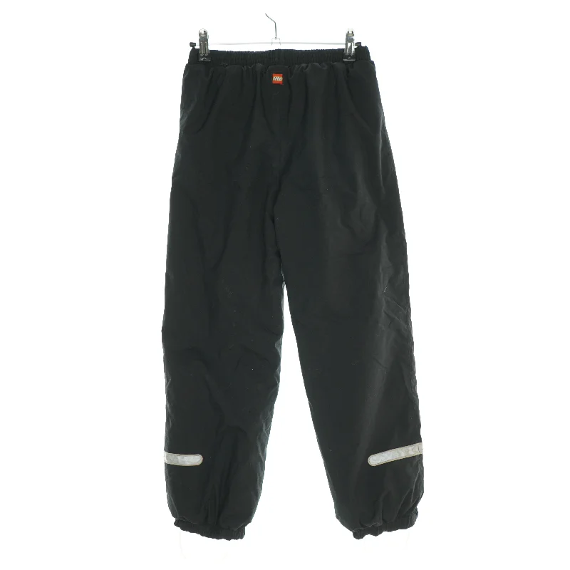 Overtræksbukser fra Lego Tech (str. 140)