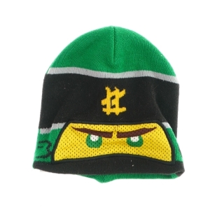 Hue0fra H&M (str. 110/128)