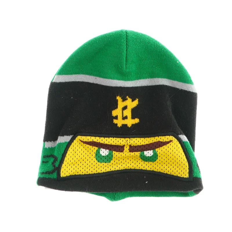 Hue0fra H&M (str. 110/128)