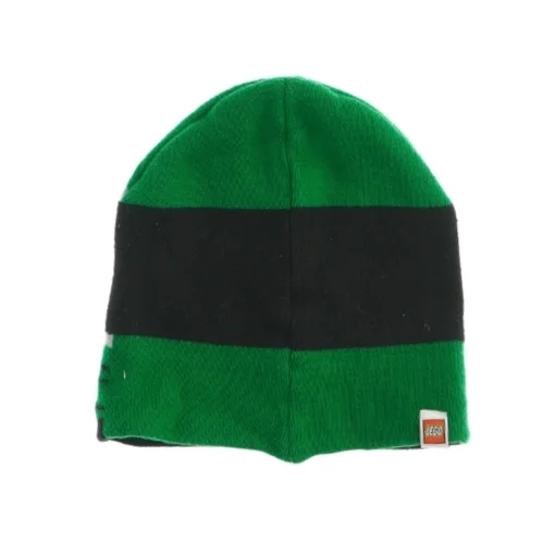 Hue0fra H&M (str. 110/128)