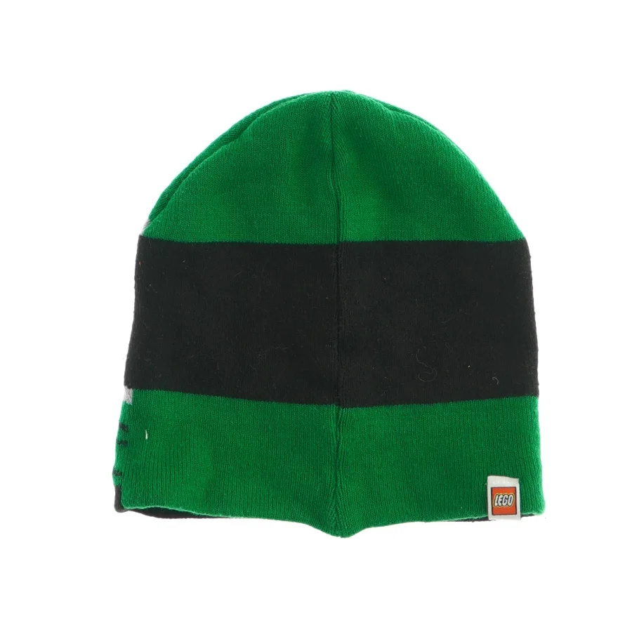 Hue0fra H&M (str. 110/128)