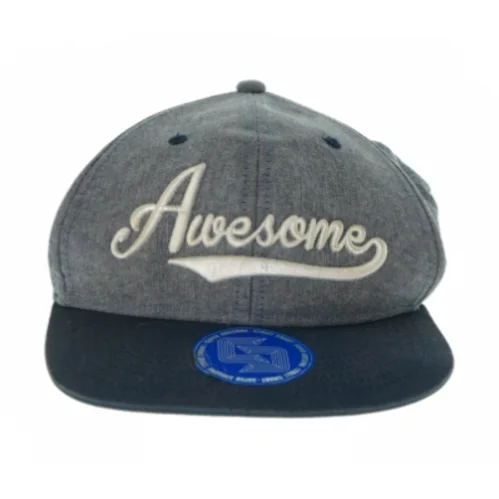 Kasket fra H&M (str. 134/170 cm)