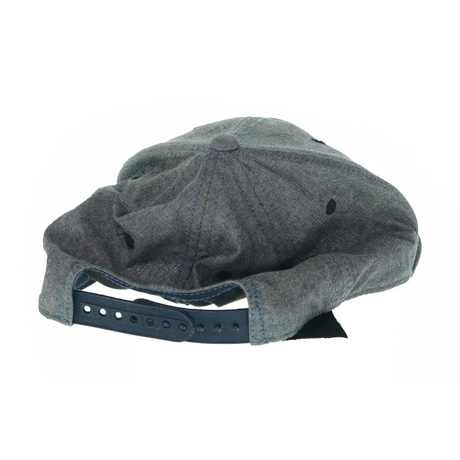 Kasket fra H&M (str. 134/170 cm)