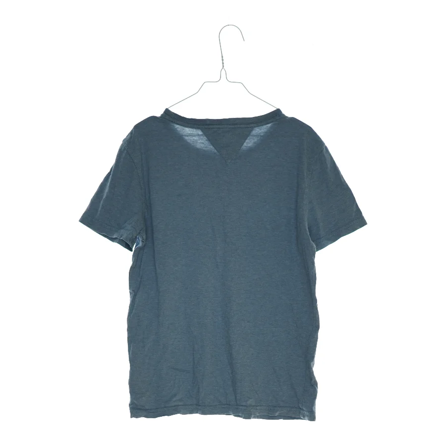 T-Shirt fra Tommy Hilfiger (str. 152)