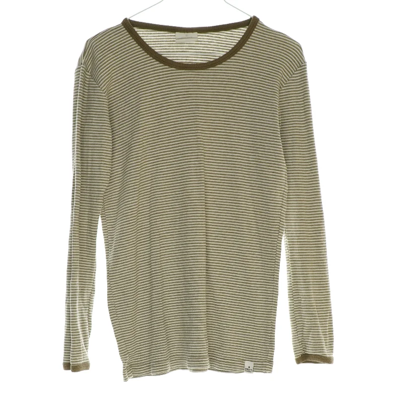 Bluse  fra Holly's (str. 152)